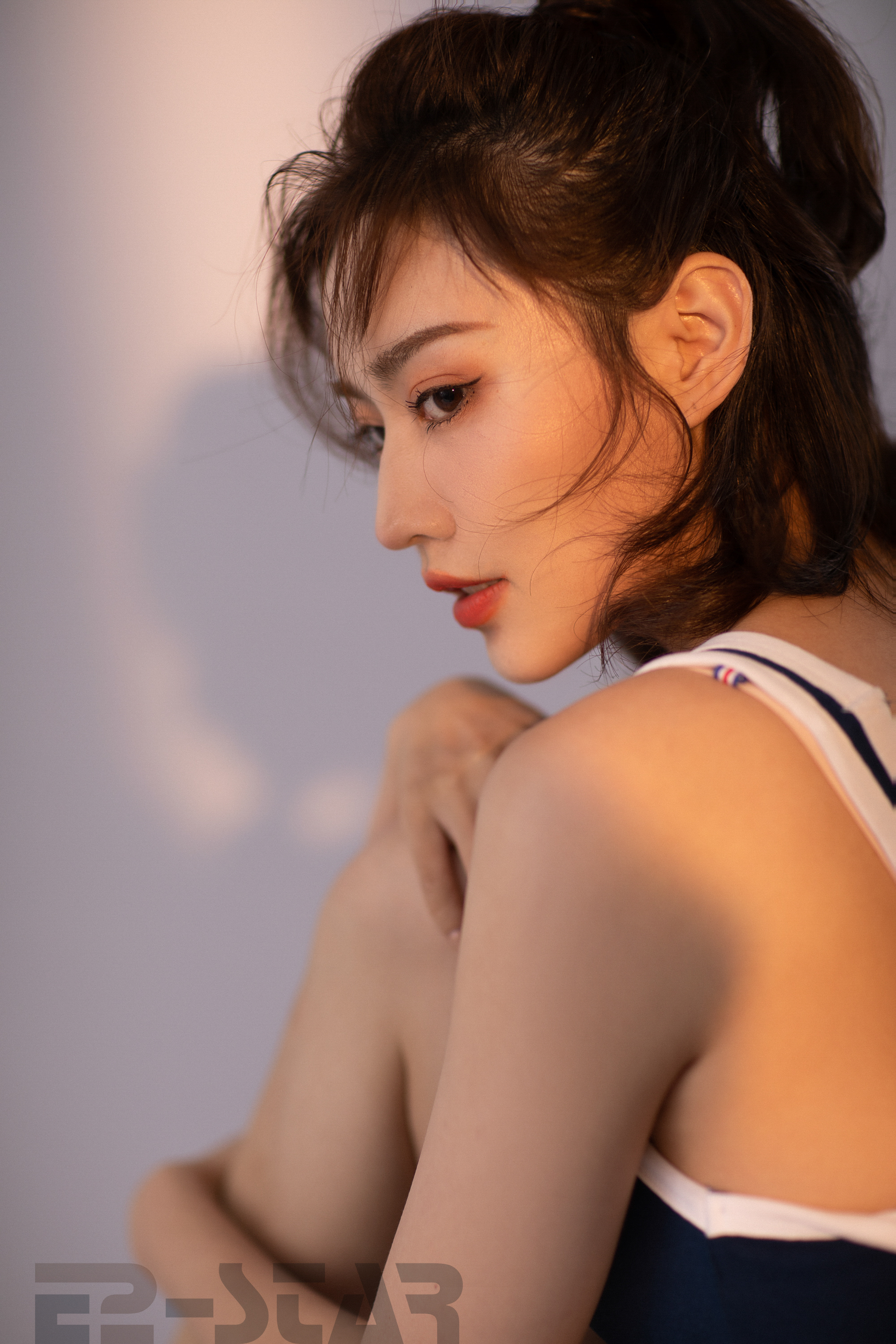 蜘蛛池与网站架构优化的配合